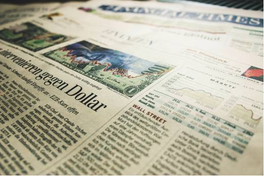 quais-os-riscos-de-investir-em-acoes