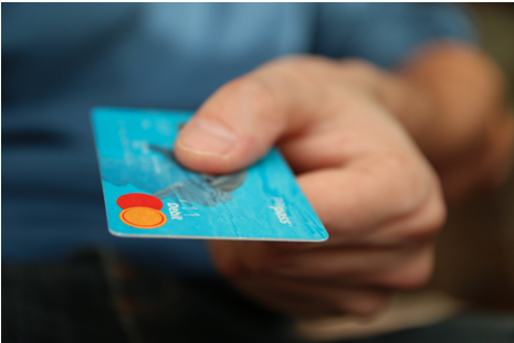 como-usar-o-cartao-de-credito