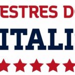 mestres-do-capitalismo