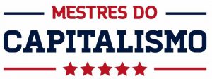 mestres-do-capitalismo