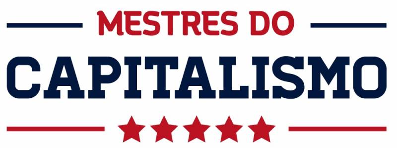 mestres-do-capitalismo