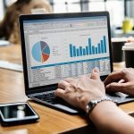 dicas-de-investimentos