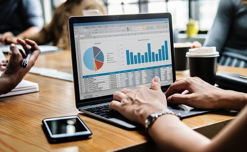 dicas-de-investimentos