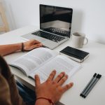 dicas-de-investimentos