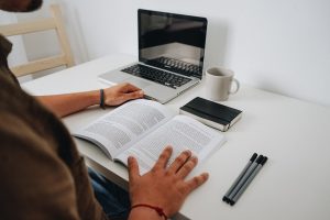 dicas-de-investimentos