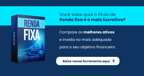 banner home blog planilha renda fixa mobile
