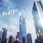como investir em fundos imobiliários