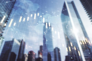 como investir em fundos imobiliários