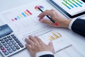 diversificação factor investing
