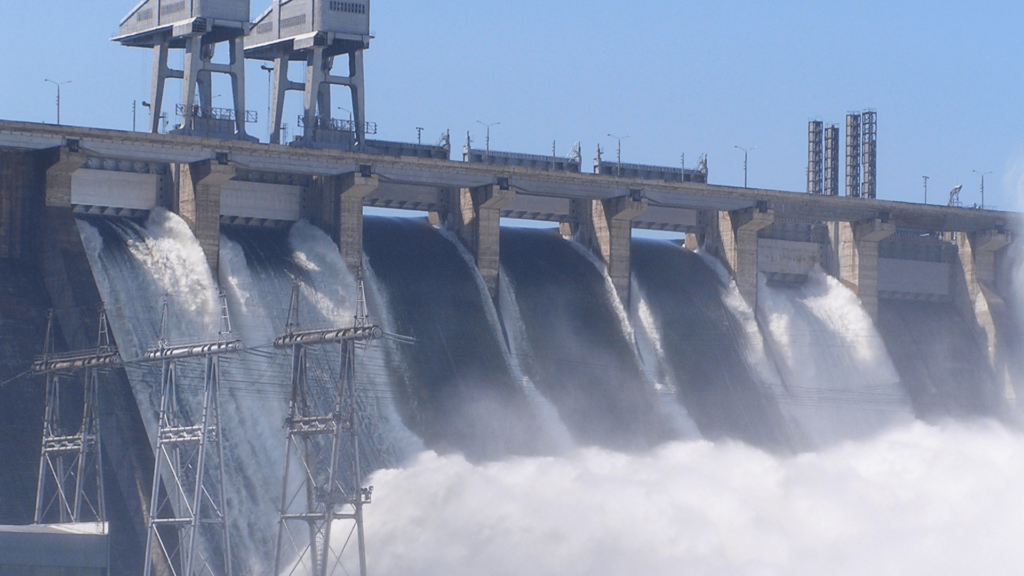 Ações TAEE11 vale a pena investir em Taesa