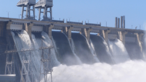 Ações TAEE11 vale a pena investir em Taesa