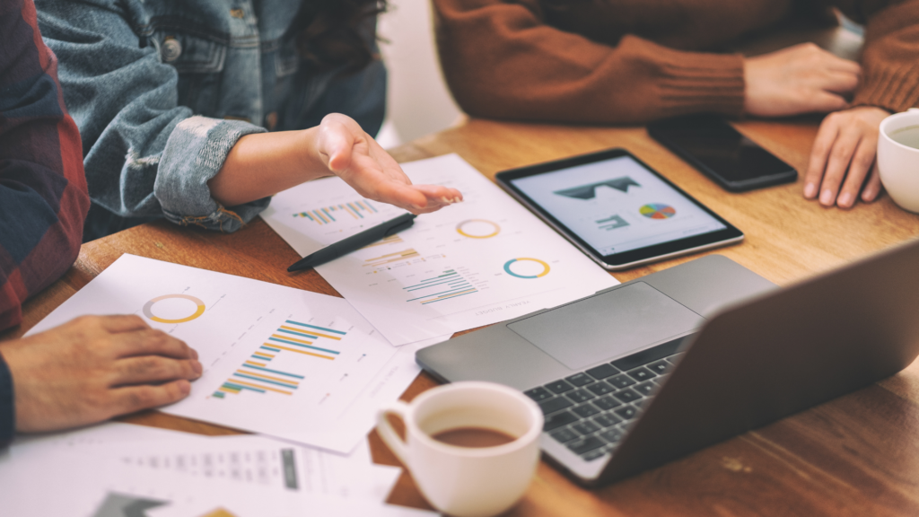 BRCR11 conheça as características, dividendos e se vale a pena investir nesse FII