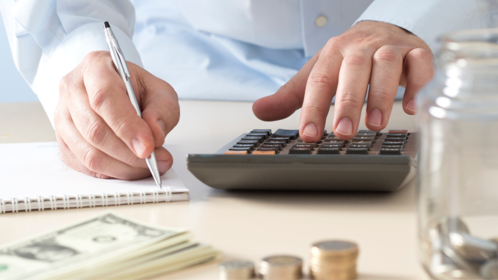 Como calcular a rentabilidade acumulada dos investimentos