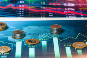 Deep value investing o que é e como funciona essa estratégia