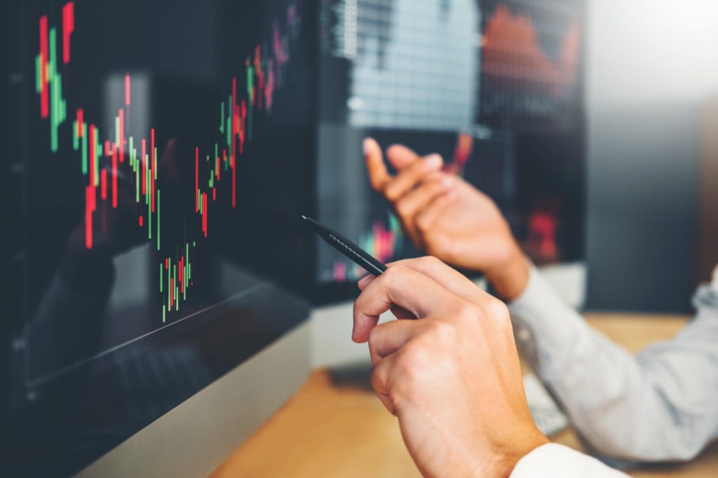 Day trade é furada - Motivos para não utilizar essa estratégia