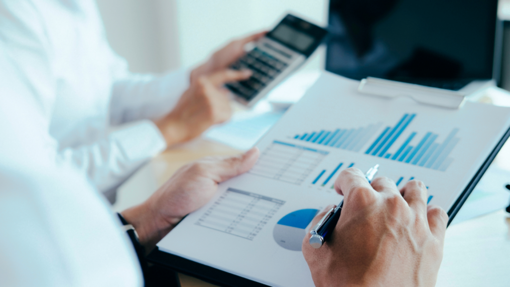 Como montar uma carteira de ações? 10 Pontos a considerar!