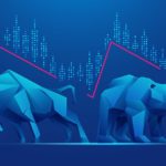 bull market