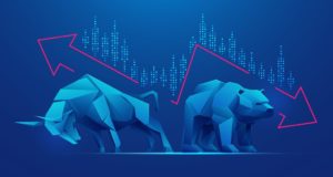 bull market