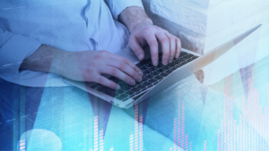 Como investir em fundos de ações?