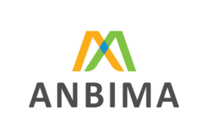 anbima