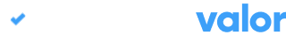 logo-clube