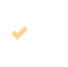 clube do valor logo