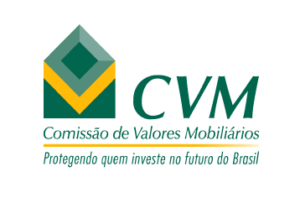 cvm