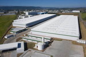 vale a pena investir em btlg3?
