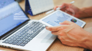Melhores ações para carteira de investimentos - como escolhe