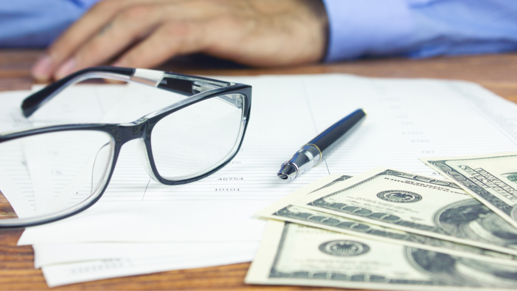 Qual a melhor estratégia de análise de investimento