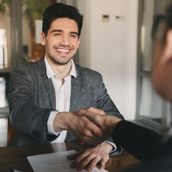 consultoria em investimentos clube do valor