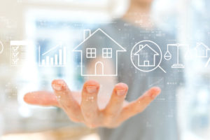 como ganhar dinheiro com fundos imobiliários