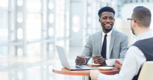 consultoria de investimentos o que é