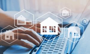 fundos imobiliários FIIs de desenvolvimento são bons?