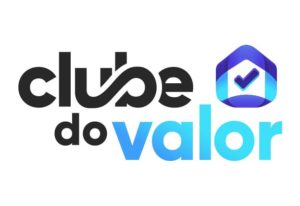 autores do mercado financeiro clube do valor