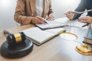 como declarar herança no imposto de renda