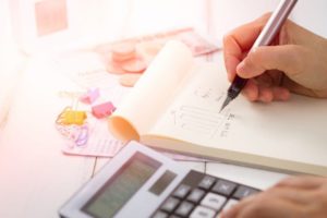 os segredos dos bancos tarifas mensais