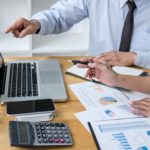 investir em startups