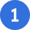 one