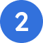 icone-two