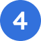 icone-four