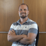 Foto de Henrique Renner