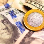 investimento internacional