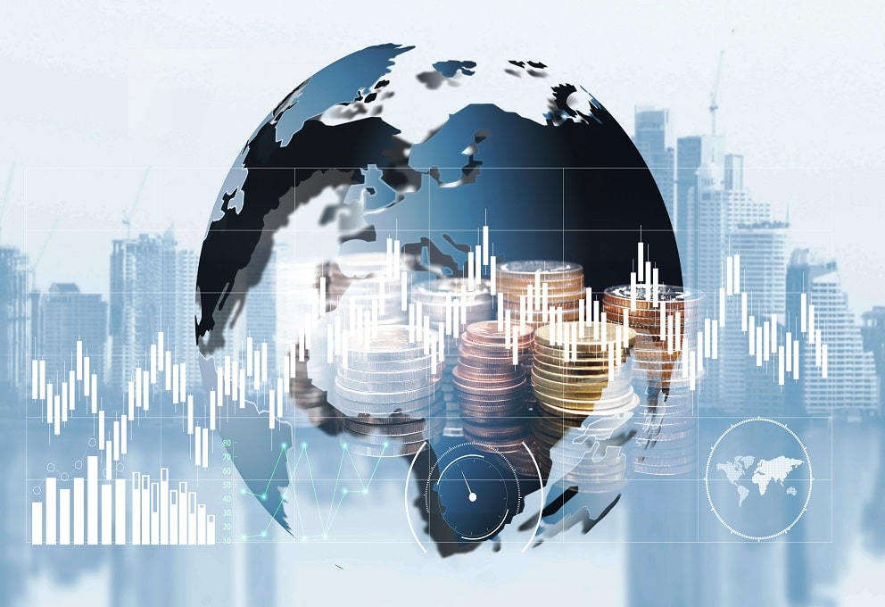 investimento estrangeiro direto