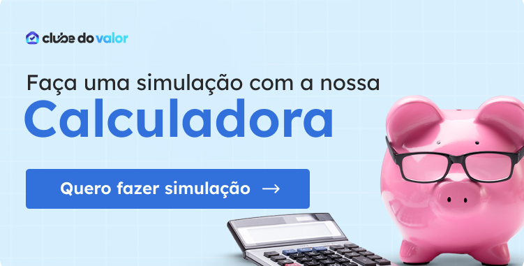 banner calculadora de independência financeira