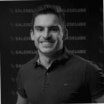 Foto de João Müller