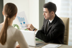 assessor ou consultor