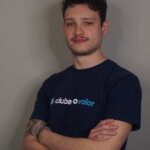 Foto de Ígor Brandt