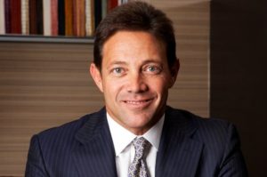 jordan belfort