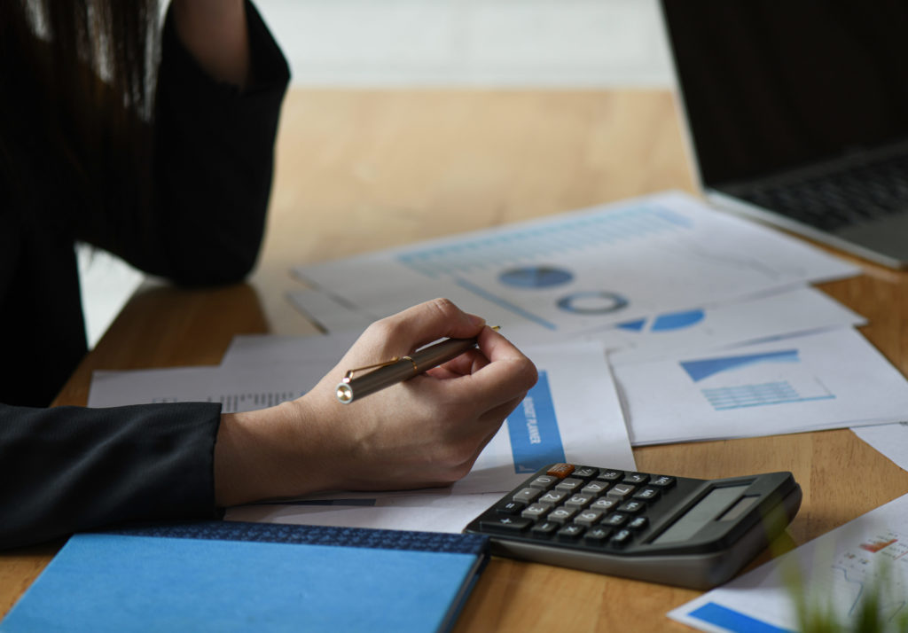 Como fazer o valuation de uma empresa? Descubra aqui!
